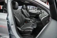 BMW X4 din 2023 cu 24.000 km - oferta BMW147906 - foto 14