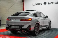 BMW X4 din 2023 cu 24.000 km - oferta BMW147906 - foto 15
