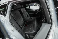 BMW X4 din 2023 cu 24.000 km - oferta BMW147906 - foto 16
