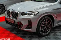 BMW X4 din 2023 cu 24.000 km - oferta BMW147906 - foto 17