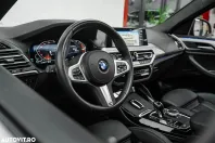 BMW X4 din 2023 cu 24.000 km - oferta BMW147906 - foto 18