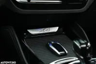 BMW X4 din 2023 cu 24.000 km - oferta BMW147906 - foto 19