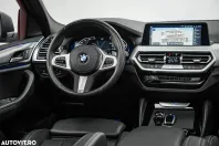 BMW X4 din 2023 cu 24.000 km - oferta BMW147906 - foto 20
