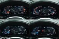 BMW X4 din 2023 cu 24.000 km - oferta BMW147906 - foto 21