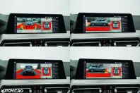 BMW X4 din 2023 cu 24.000 km - oferta BMW147906 - foto 23