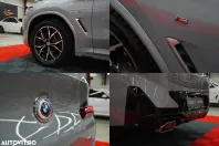 BMW X4 din 2023 cu 24.000 km - oferta BMW147906 - foto 26