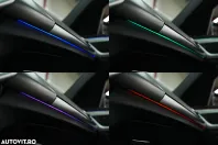 BMW X4 din 2023 cu 24.000 km - oferta BMW147906 - foto 27