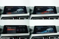 BMW X4 din 2023 cu 24.000 km - oferta BMW147906 - foto 28