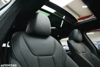 BMW X4 din 2023 cu 24.000 km - oferta BMW147906 - foto 29