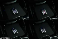 BMW X4 din 2023 cu 24.000 km - oferta BMW147906 - foto 30