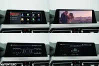 BMW X4 din 2023 cu 24.000 km - oferta BMW147906 - foto 31