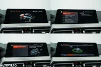 BMW X4 din 2023 cu 24.000 km - oferta BMW147906 - foto 32