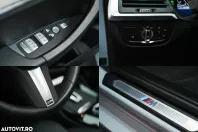 BMW X4 din 2023 cu 24.000 km - oferta BMW147906 - foto 33