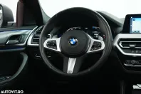 BMW X4 din 2023 cu 24.000 km - oferta BMW147906 - foto 35