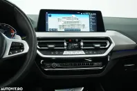 BMW X4 din 2023 cu 24.000 km - oferta BMW147906 - foto 36