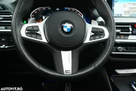 BMW X4 din 2023 cu 24.000 km - oferta BMW147906 - foto 37