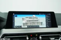 BMW X4 din 2023 cu 24.000 km - oferta BMW147906 - foto 39