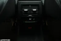 BMW X4 din 2023 cu 24.000 km - oferta BMW147906 - foto 40