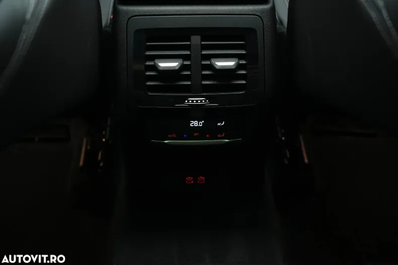BMW X4 din 2023 cu 24.000 km - oferta BMW147906 - foto 40