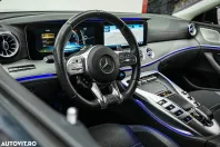 Mercedes-Benz AMG GT din 2020 cu 101.000 km - oferta MER147907 - foto 10