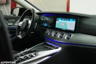 Mercedes-Benz AMG GT din 2020 cu 101.000 km - oferta MER147907 - foto 12