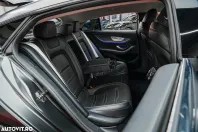 Mercedes-Benz AMG GT din 2020 cu 101.000 km - oferta MER147907 - foto 14