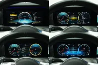 Mercedes-Benz AMG GT din 2020 cu 101.000 km - oferta MER147907 - foto 16
