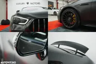 Mercedes-Benz AMG GT din 2020 cu 101.000 km - oferta MER147907 - foto 17