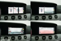 Mercedes-Benz AMG GT din 2020 cu 101.000 km - oferta MER147907 - foto 18