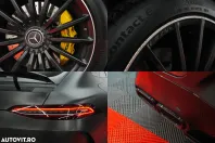 Mercedes-Benz AMG GT din 2020 cu 101.000 km - oferta MER147907 - foto 22