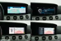 Mercedes-Benz AMG GT din 2020 cu 101.000 km - oferta MER147907 - foto 23