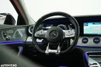 Mercedes-Benz AMG GT din 2020 cu 101.000 km - oferta MER147907 - foto 25