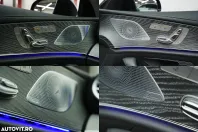 Mercedes-Benz AMG GT din 2020 cu 101.000 km - oferta MER147907 - foto 26