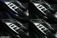 Mercedes-Benz AMG GT din 2020 cu 101.000 km - oferta MER147907 - foto 27