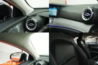 Mercedes-Benz AMG GT din 2020 cu 101.000 km - oferta MER147907 - foto 33