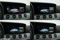 Mercedes-Benz AMG GT din 2020 cu 101.000 km - oferta MER147907 - foto 34