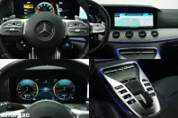 Mercedes-Benz AMG GT din 2020 cu 101.000 km - oferta MER147907 - foto 35