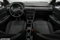 Dacia Jogger din 2022 cu 90.000 km - oferta DAC147908 - foto 2