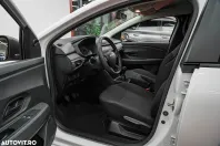 Dacia Jogger din 2022 cu 90.000 km - oferta DAC147908 - foto 4