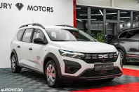 Dacia Jogger din 2022 cu 90.000 km - oferta DAC147908 - foto 5