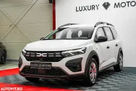 Dacia Jogger din 2022 cu 90.000 km - oferta DAC147908 - foto 9