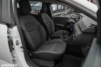 Dacia Jogger din 2022 cu 90.000 km - oferta DAC147908 - foto 10