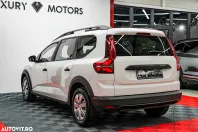 Dacia Jogger din 2022 cu 90.000 km - oferta DAC147908 - foto 11