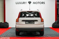 Dacia Jogger din 2022 cu 90.000 km - oferta DAC147908 - foto 13