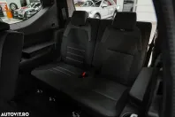 Dacia Jogger din 2022 cu 90.000 km - oferta DAC147908 - foto 14