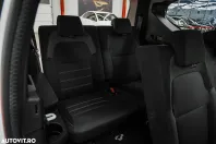 Dacia Jogger din 2022 cu 90.000 km - oferta DAC147908 - foto 16