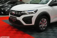 Dacia Jogger din 2022 cu 90.000 km - oferta DAC147908 - foto 17