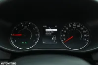 Dacia Jogger din 2022 cu 90.000 km - oferta DAC147908 - foto 19