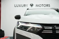 Dacia Jogger din 2022 cu 90.000 km - oferta DAC147908 - foto 20