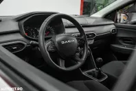 Dacia Jogger din 2022 cu 90.000 km - oferta DAC147908 - foto 21
